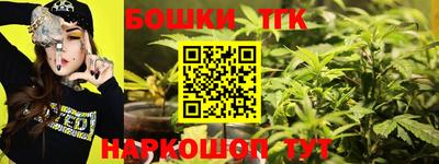 МДПВ Комсомольск-на-Амуре