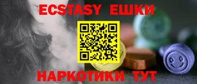 МДПВ Комсомольск-на-Амуре